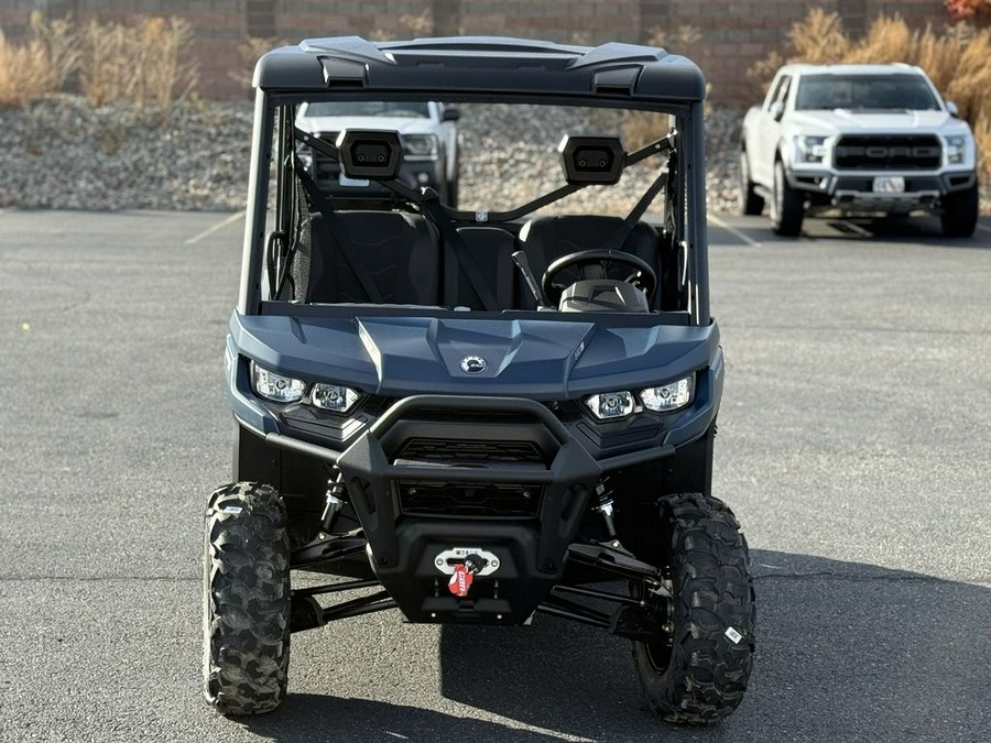 2026 Can-Am® Defender XT HD9