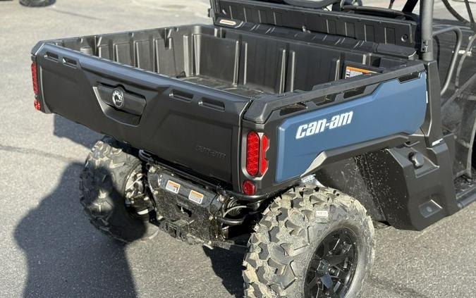 2026 Can-Am® Defender XT HD9