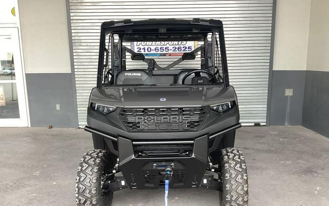 2026 Polaris Ranger® SP 570 Base
