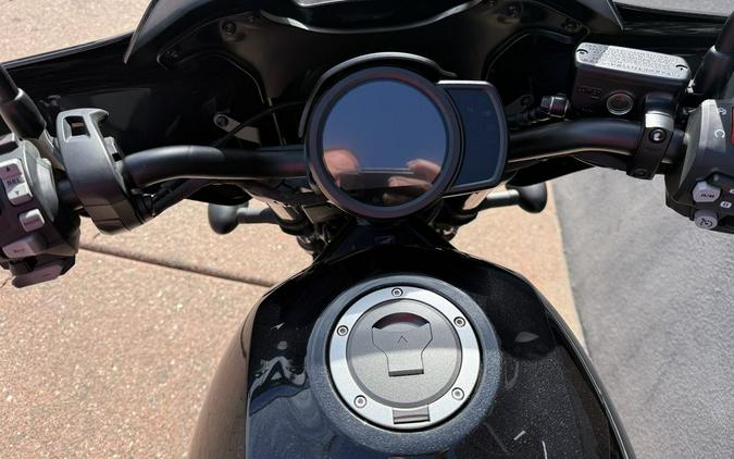 2024 Honda® Rebel 1100T DCT