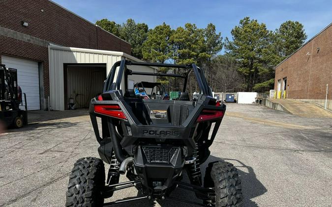 2023 Polaris RZR Pro XP Ultimate