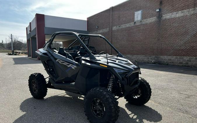 2023 Polaris RZR Pro XP Ultimate