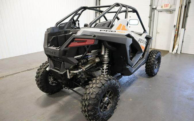 2024 Polaris® RZR Pro XP Sport