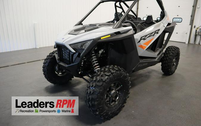 2024 Polaris® RZR Pro XP Sport