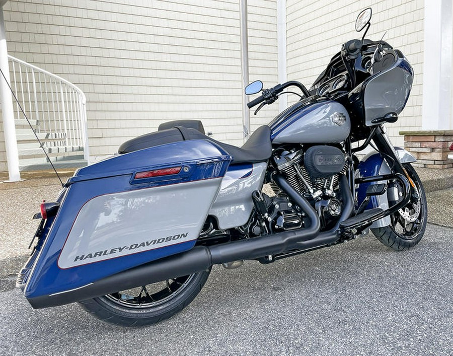 2023 Harley-Davidson® FLTRXS - Road Glide® Special