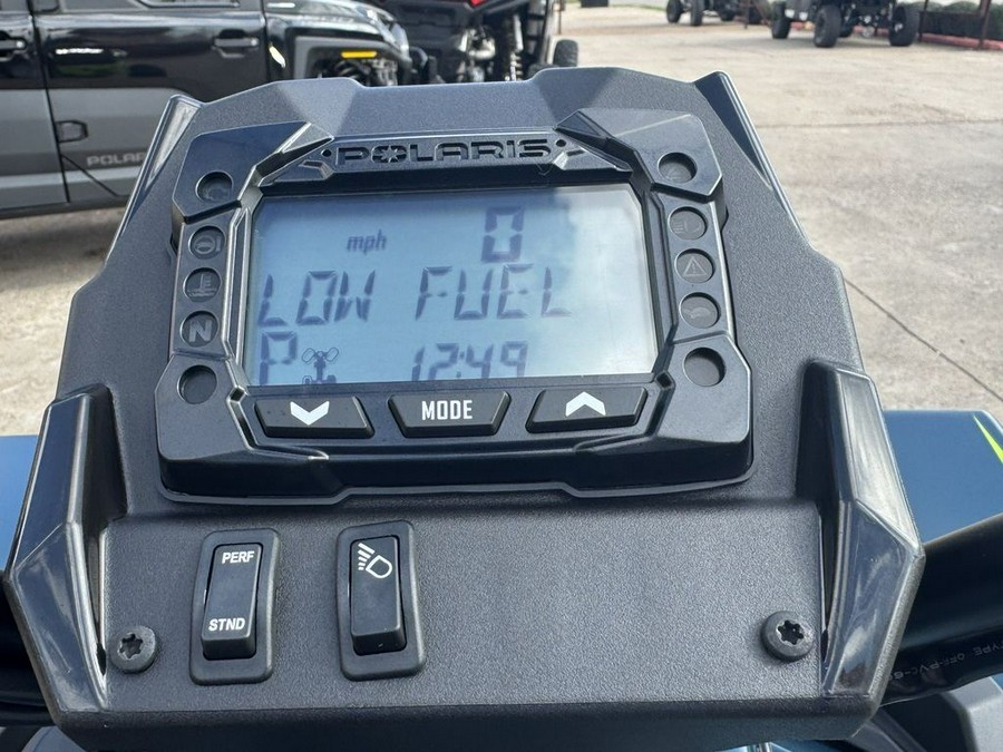 2026 Polaris® Scrambler XP 1000 S