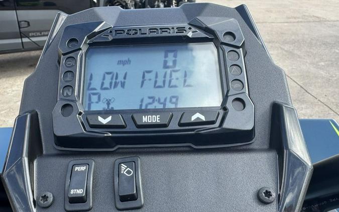 2026 Polaris® Scrambler XP 1000 S