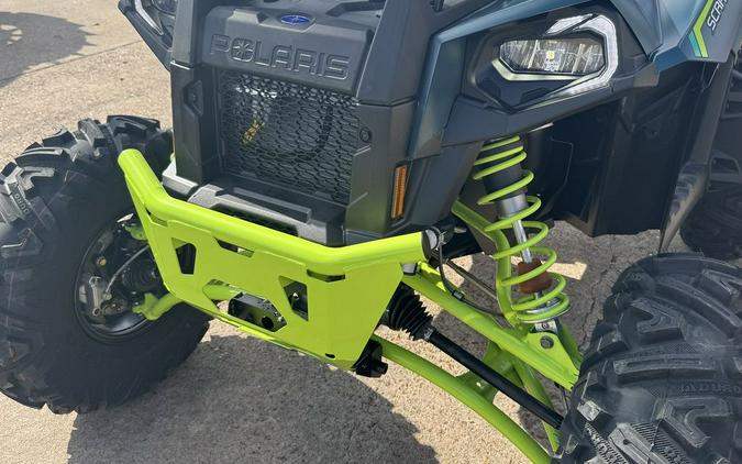 2026 Polaris® Scrambler XP 1000 S