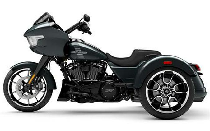2026 Harley-Davidson Road Glide® 3