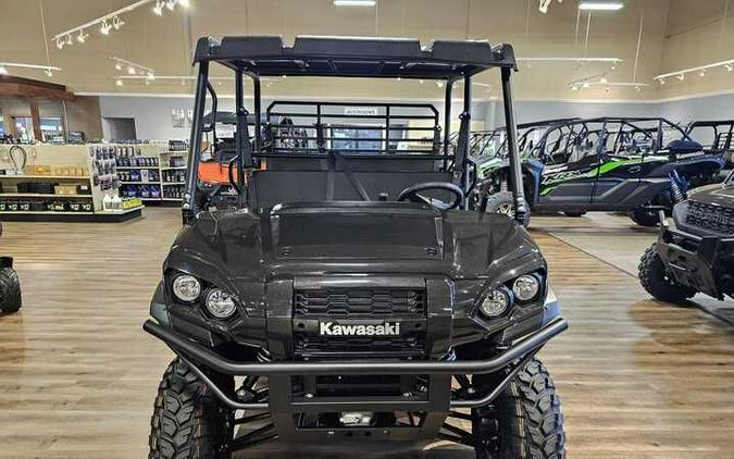 2024 Kawasaki MULE PRO-FXT™ 1000 LE