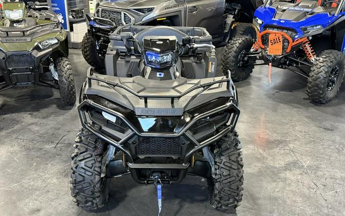 2026 Polaris® Sportsman X2 570