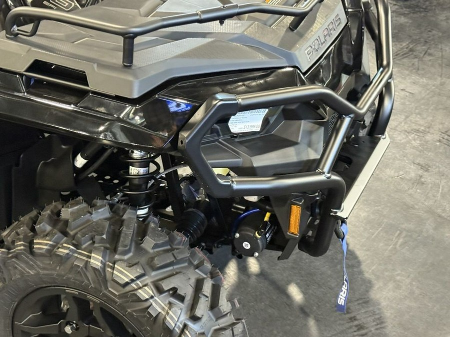 2026 Polaris® Sportsman X2 570