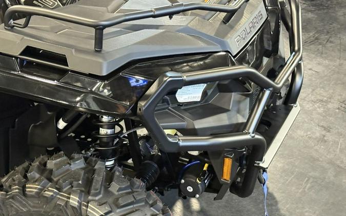 2026 Polaris® Sportsman X2 570