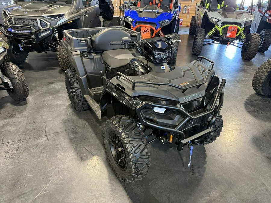2026 Polaris® Sportsman X2 570