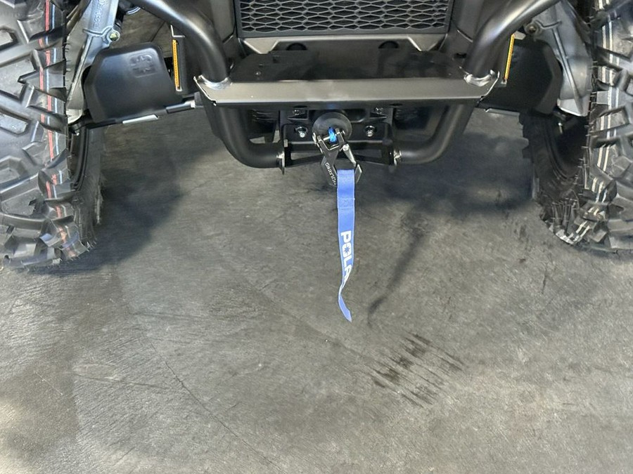 2026 Polaris® Sportsman X2 570