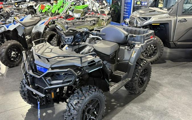 2026 Polaris® Sportsman X2 570
