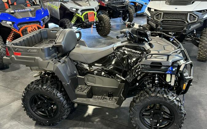 2026 Polaris® Sportsman X2 570