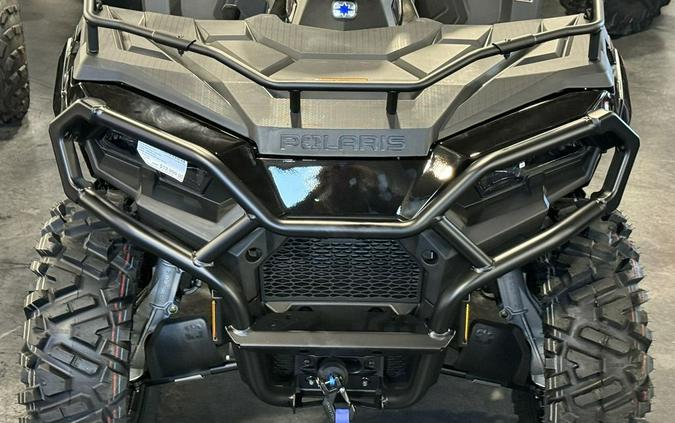 2026 Polaris® Sportsman X2 570