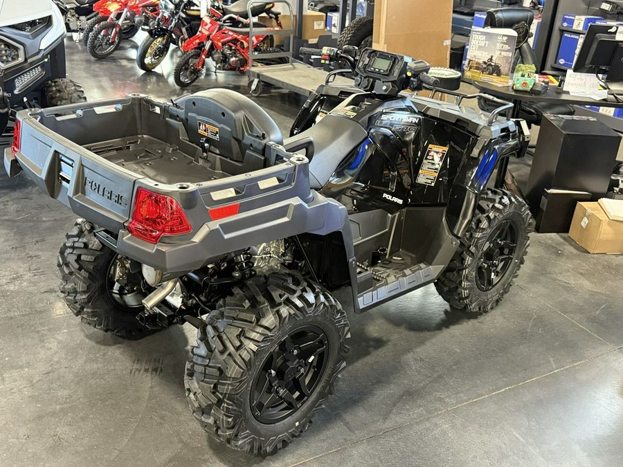 2026 Polaris® Sportsman X2 570