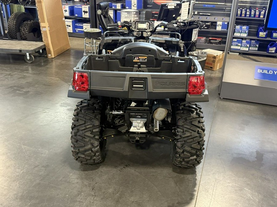 2026 Polaris® Sportsman X2 570
