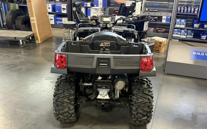 2026 Polaris® Sportsman X2 570