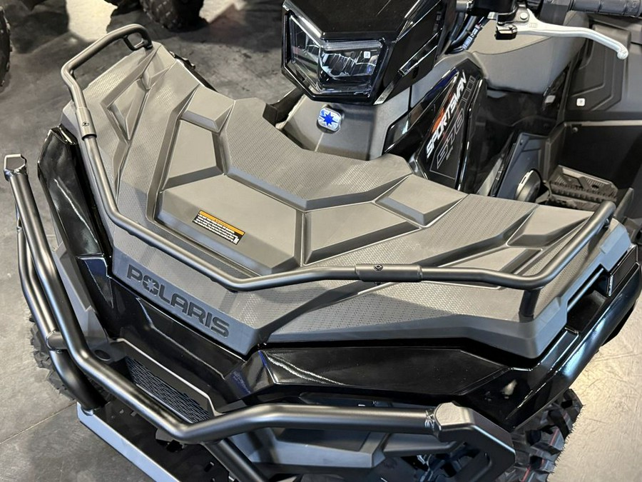 2026 Polaris® Sportsman X2 570