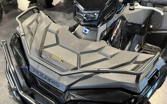 2026 Polaris® Sportsman X2 570