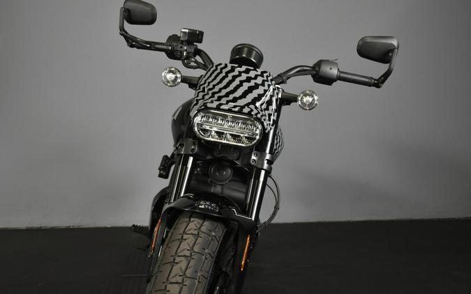 2024 LiveWire LiveWire S2 Del Mar