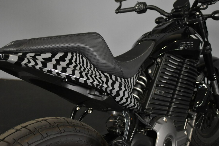 2024 LiveWire LiveWire S2 Del Mar