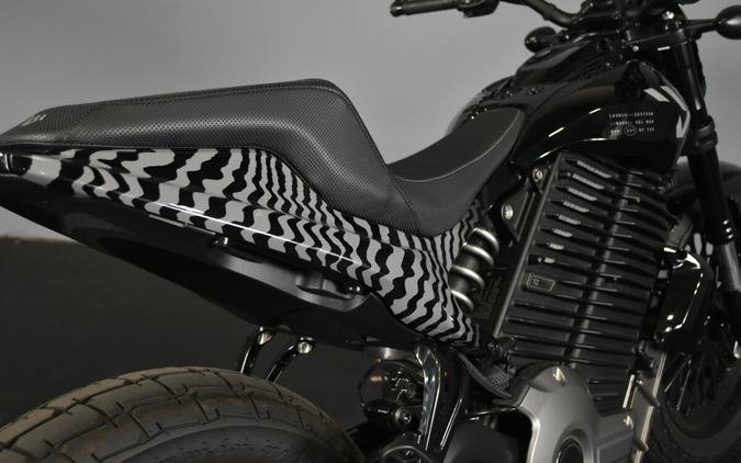 2024 LiveWire LiveWire S2 Del Mar