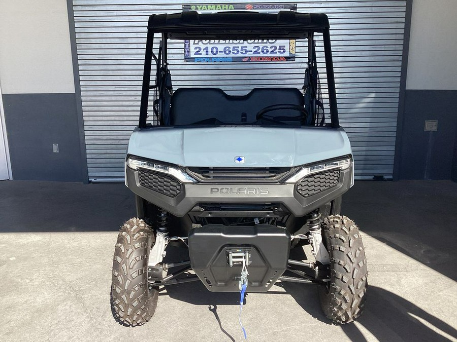 2026 Polaris Ranger® 500 Base