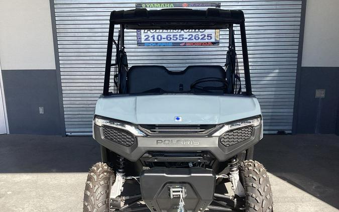 2026 Polaris Ranger® 500 Base