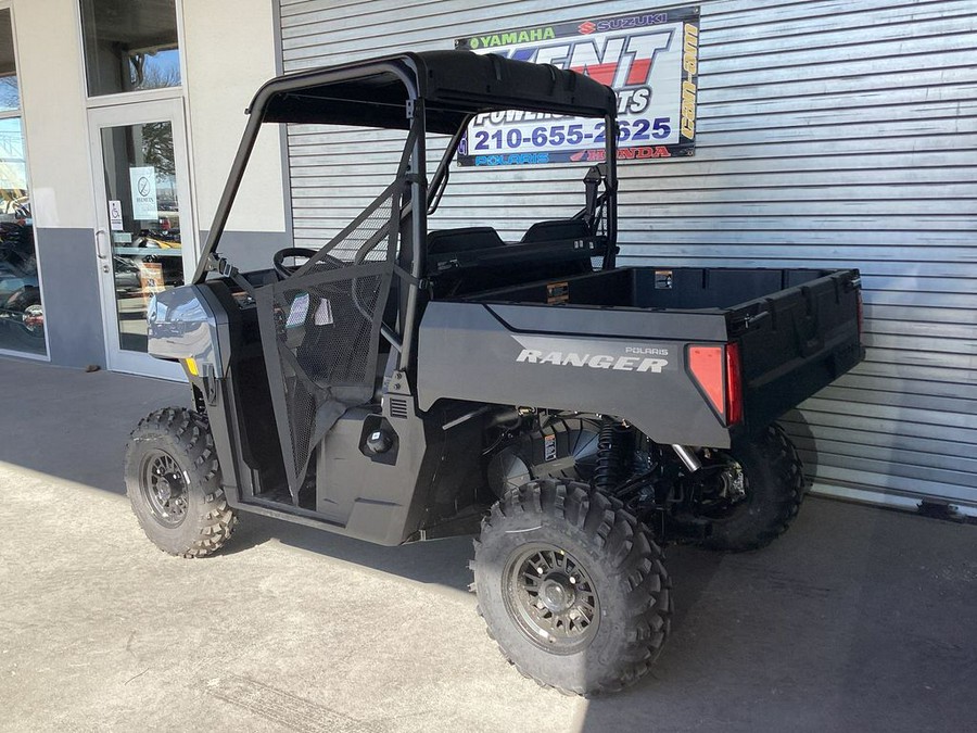 2026 Polaris Ranger® 500 Base