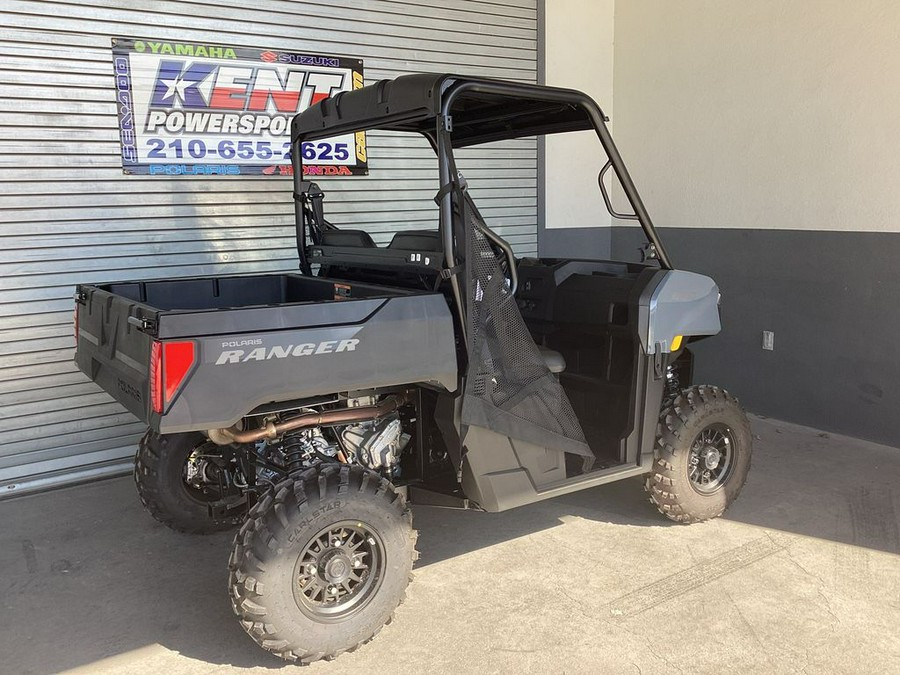 2026 Polaris Ranger® 500 Base