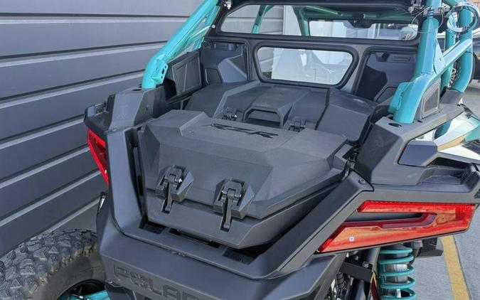 2025 Polaris® RZR Pro R 4 Ultimate