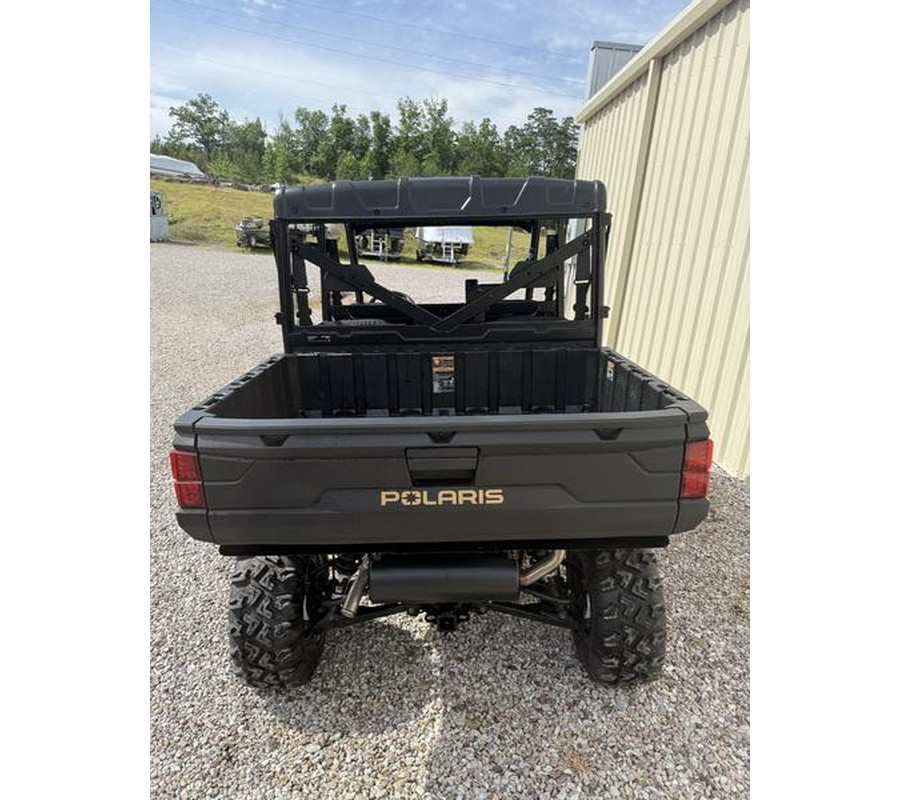 2026 Polaris® Ranger Crew 1000 Premium Polaris Pursuit Camo