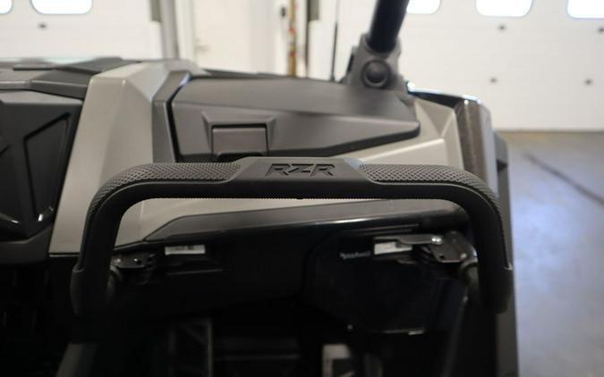 2024 Polaris® RZR Pro XP Premium