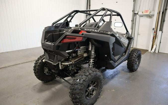 2024 Polaris® RZR Pro XP Premium