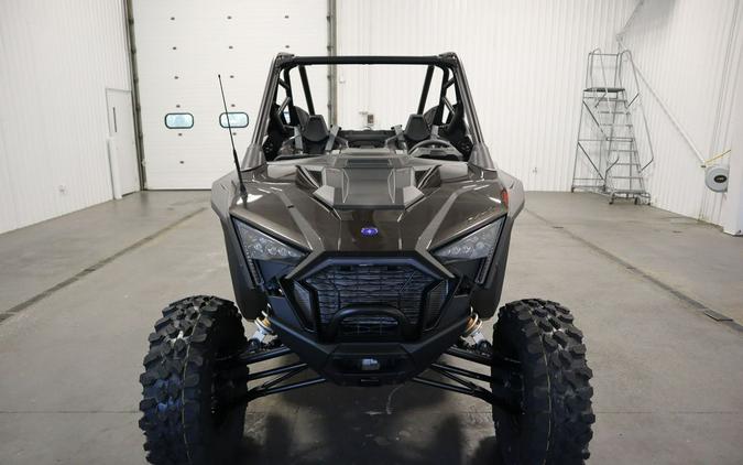 2024 Polaris® RZR Pro XP Premium