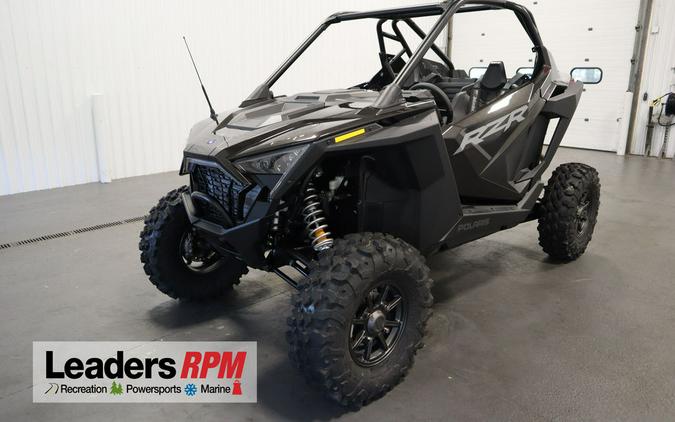 2024 Polaris® RZR Pro XP Premium