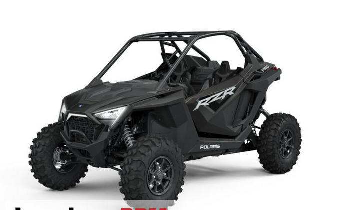 2024 Polaris® RZR Pro XP Premium