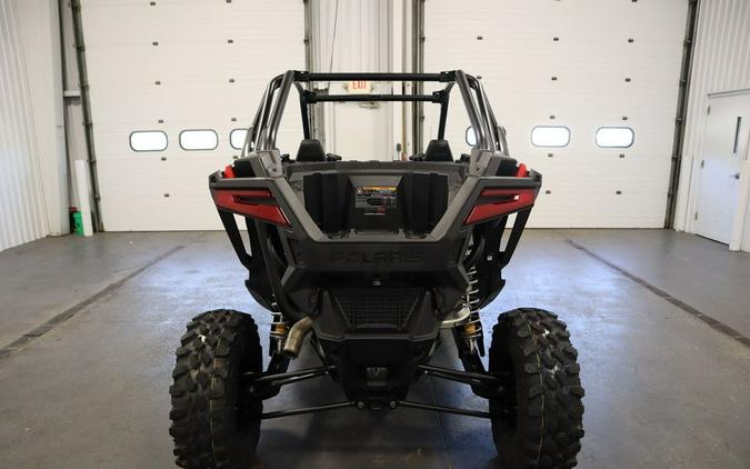 2024 Polaris® RZR Pro XP Premium