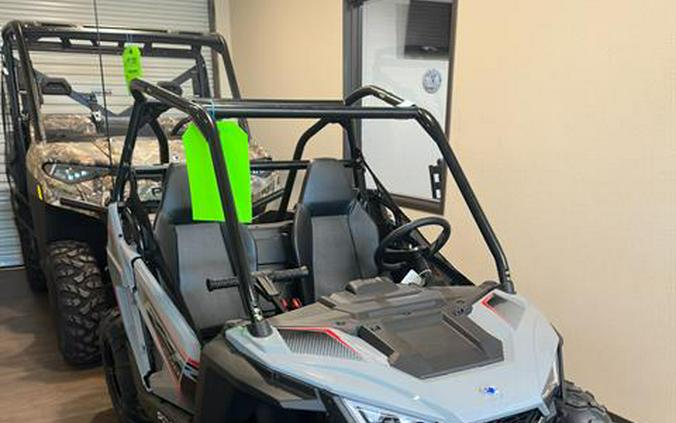 2024 Polaris RZR 200 EFI