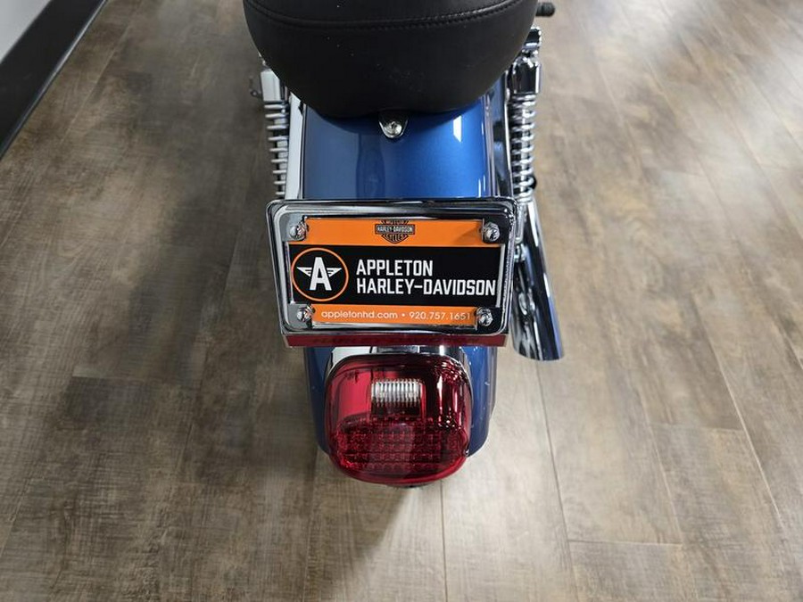 2005 Harley-Davidson® XL883L - Sportster Low