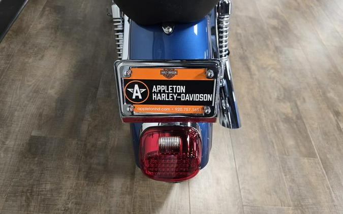 2005 Harley-Davidson® XL883L - Sportster Low