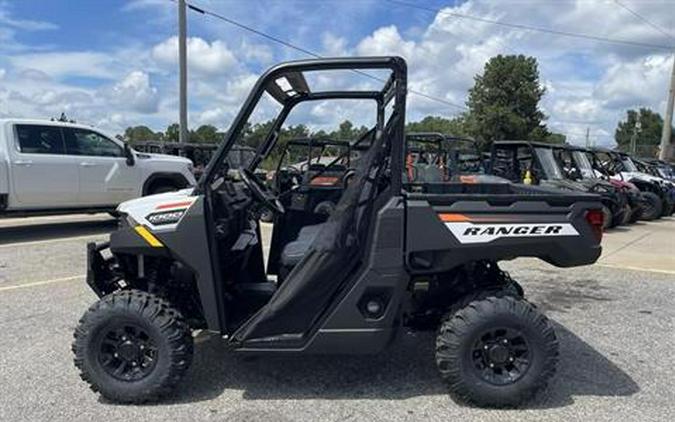 2024 Polaris Ranger 1000 Premium