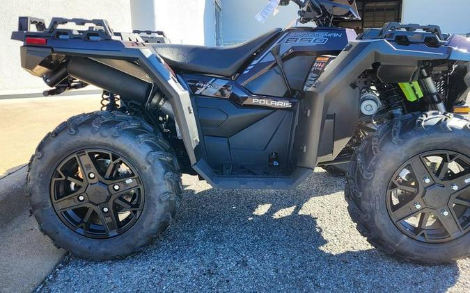 2024 Polaris® Sportsman 850 Premium