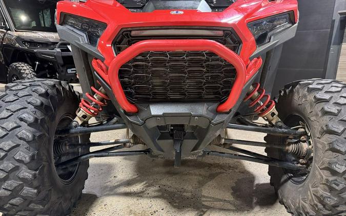 2024 Polaris® RZR XP 4 1000 Ultimate