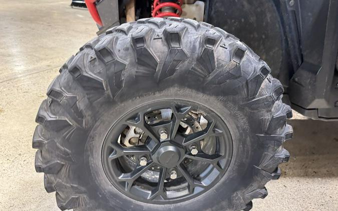 2024 Polaris® RZR XP 4 1000 Ultimate