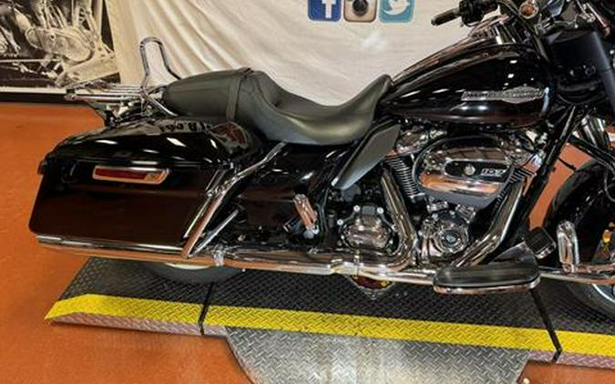 2023 Harley-Davidson Street Glide®